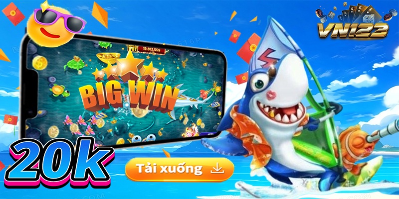 Tài Xỉu u888. com