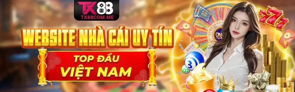 Xổ Số u888. com